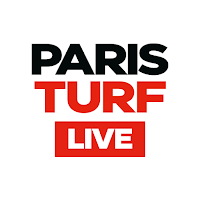 Paris Turf: Pronostic hippique для Android