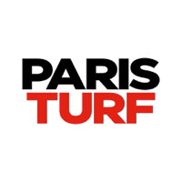 Paris Turf: actualité hippique для iOS