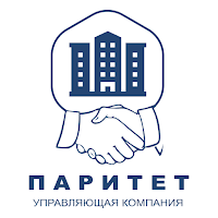 Паритет УК для Android