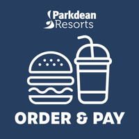 Parkdean Resorts – Order & Pay для iOS