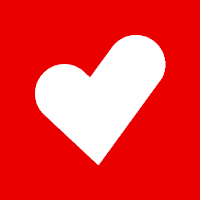 Parship: die Dating App для Android