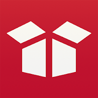 Parts Town: Restaurant Parts для Android