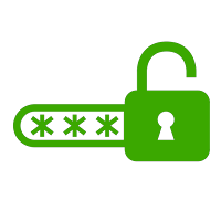 PassGen для Android