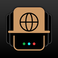 Passport Index для Android