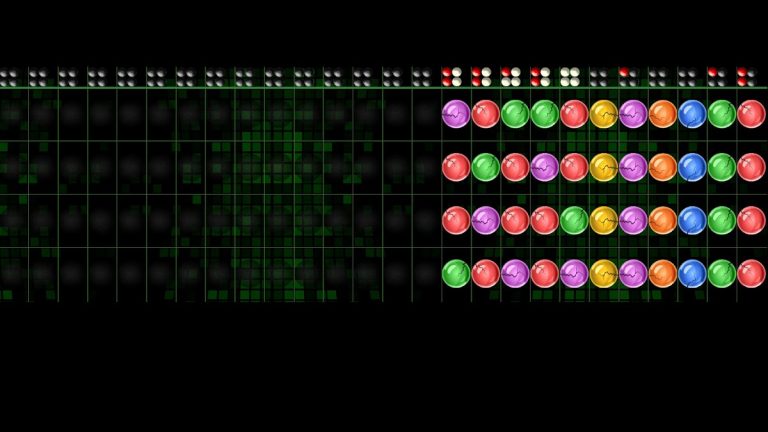 Password Cracker — скриншот 2