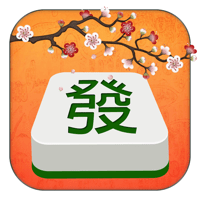 Пасьянс Маджонг для iOS