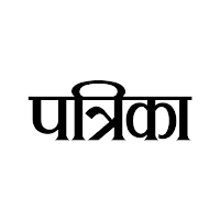 Patrika Hindi News App, Epaper для Android