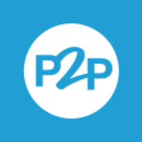 Pay2Play для Android