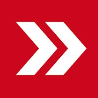 PayKeeper: платёжная платформа для Android