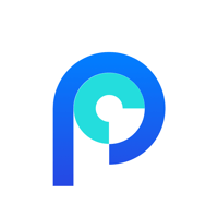 Payphone X для iOS