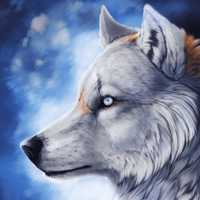 Пазлы с Животными для iOS