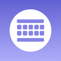 Pcaller — звонок анонимный для iOS