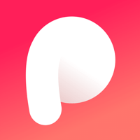 Peachy — Редактор лица и тела для iOS