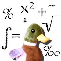 Ped(z) — Kinderarzt-Rechner для Android