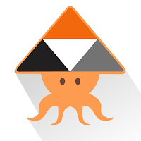 PeerTube для Android