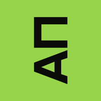 Пэй-ап.Платежи для iOS