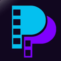 Pelispedia : Movie & Tv Shows для iOS