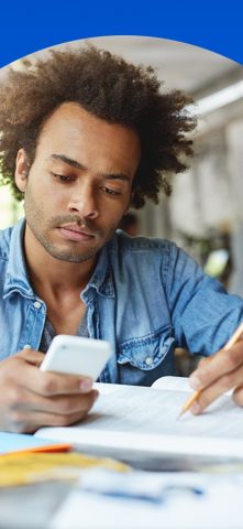 Handwriting to Text PenToPrint для iOS — скриншот 5