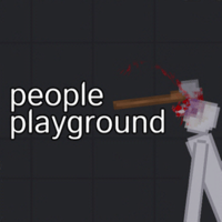 People Playground для iOS