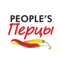 People’s Перцы для iOS