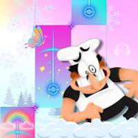 Peppino Pizza Tower Juegos Pia для Android