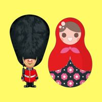 Переводчик англо русский. для iOS