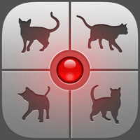 Переводчик на кошачий для iOS