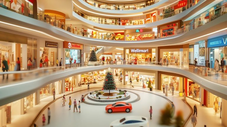 Perfect Avenger — Tycoon Games для Android — скриншот 2