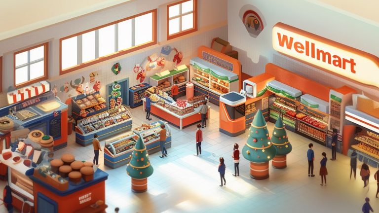 Perfect Avenger — Tycoon Games для Android — скриншот 3