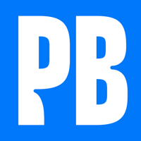 Perfect Body — Meal planner для iOS