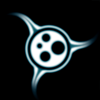 Perfect Cell для iOS