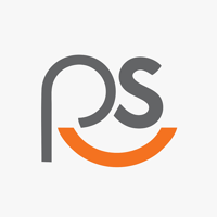 PerfectSmile для iOS