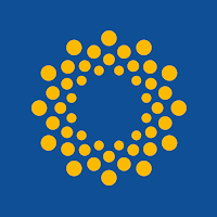 Пермэнергосбыт для Android