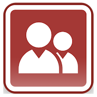 Persona App для Android