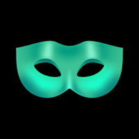 Persona: AI Бьюти Редактор для iOS