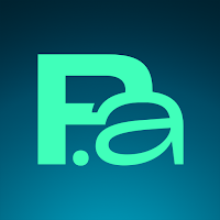 Persona.aero для Android