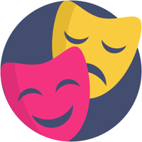 Personality Test: Introvert для iOS