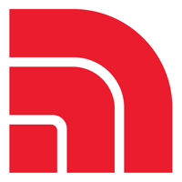 Первый Инвестиционный Банк для iOS