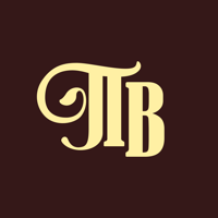 Песнь возрождения МХО для iOS