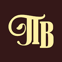 Песнь возрождения МХО для Android