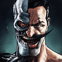 Петька и Василий Иванович 2 для iOS