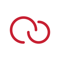 Petpooja — Merchant App для iOS