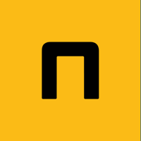 Петровский Авто Аукцион для iOS