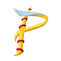 Phantasialand для Android