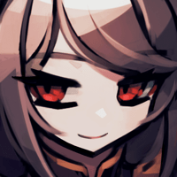 Phantom Rose Scarlet для iOS