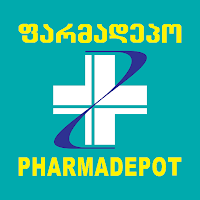 Pharmadepot Pharmacy для Android