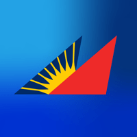 Philippine Airlines для iOS