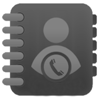 Phonebook для Android