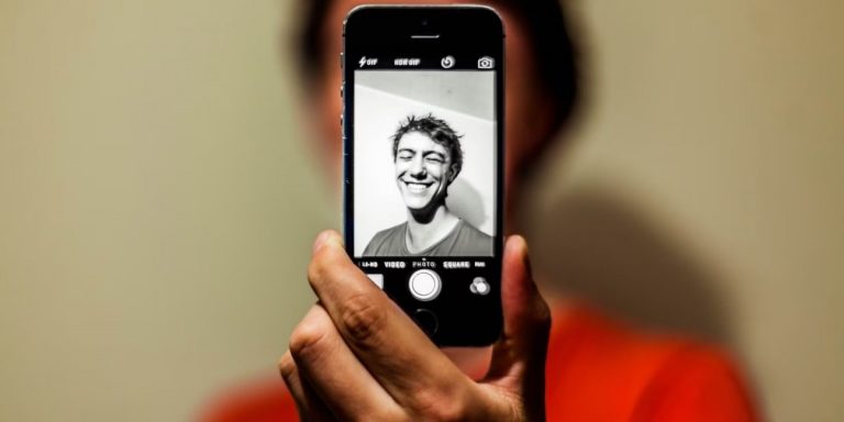 Живое фото: ТОП 15 приложений для анимации изображений на Android и iOS