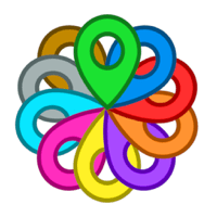 Photo Location Editor для iOS